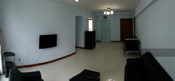 Blk 636A Punggol Drive (Punggol), HDB 4 Rooms #130898832